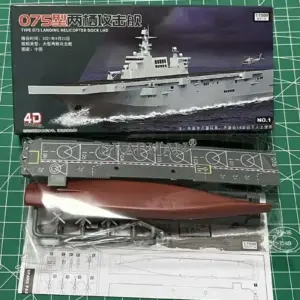 Sd23f7afd569f4bac80b4bed19023f2f4s