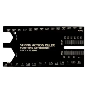 Sd2479c61cd934283a33c127dcfb7ae36l