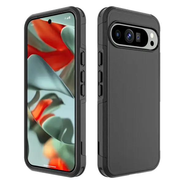 Google Pixel 9 Pro XL All-Inclusive Case - Image 7