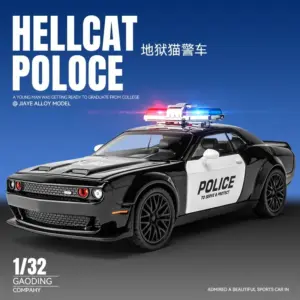Sd2a31733f89d47e1bac6a8950f04efa9i