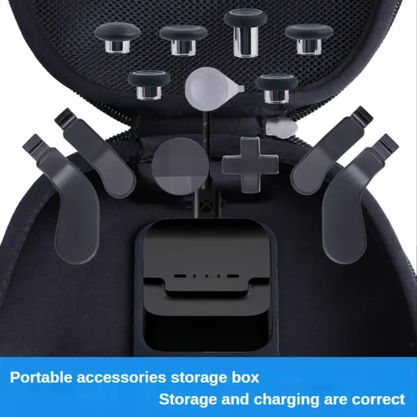Xbox Elite Series 2 Controller Repair Kit - Image 3
