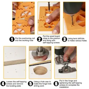 Sd2c9d07b4edf48d0b0fee2260347ae34M