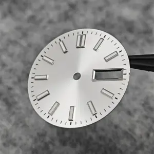Sd2e7afd424494d089eb9dcb69ffa0b1fq