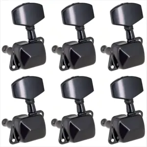 Sd2eac1e225a64cd7bf368e708cf8e3b6K