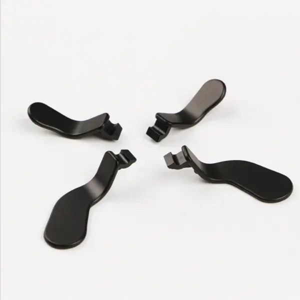 Xbox Elite Series 2 Controller Repair Kit - Image 16