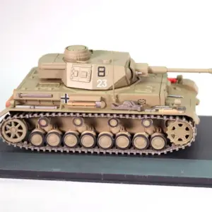 Sd32b9e714ba548ca9dcfee549bc532eaz
