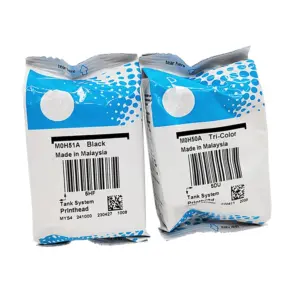 Sd32ded1741ff4502951b7ebb9438d9c9X