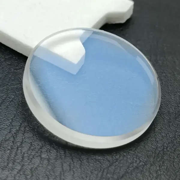 Sapphire Watch Glass Replacement 31.5mm - Image 6