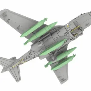 Sd34a513727fe40489bcd59421f05fb64Z
