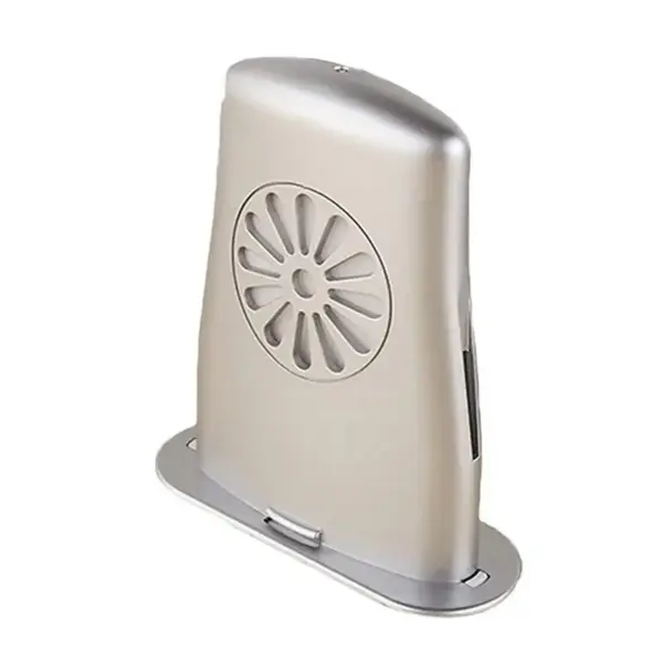 Portable Guitar Humidifier for Sound Hole - Image 8