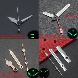 Sd387d13d226c42ca8fe20c6690db1eefY 2