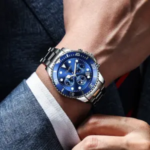 Sd3906f0b8d1c4c5eb40b8de73311f406h