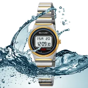 Sd3a515d6912c4d97bc9c13b2bf3fcb37Y