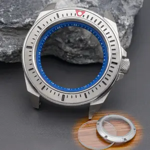 Sd3a7f919be1c4e979d1323ba8b8219ffl