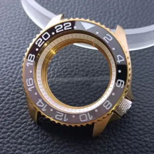 Sd3bec90c3262404faadcf0d4bece66e85 5