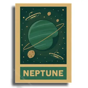 Sd3e0d5b2a3d0462e88feadbf6851574a0