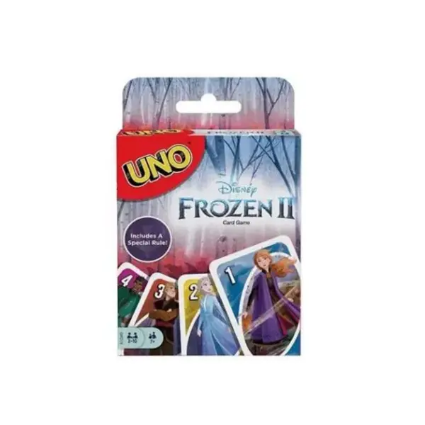 UNO FLIP! Pokemon Card Game Fun - Image 11