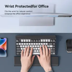 Sd3fa2090802244e2ada57aa9a7ebb2c4m