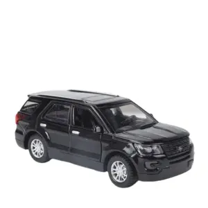 Sd40eabce50fc43669d592ed0ba49f654Q