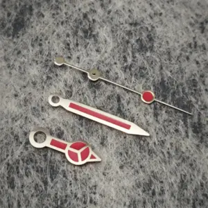 Sd424b22247264a618d46b78398106eceb