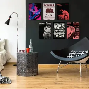 Sd42820046a694e04af0a9661fc47e6a3t