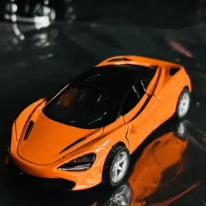 Alloy Racing Toy Model Sports Car 11 Sd42dcf81d8ec4d42af7915e395d5d2cf0