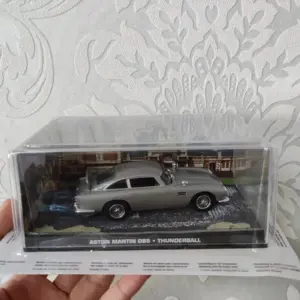 Sd42e6c71cb664cc6919d1812eb16cebe2