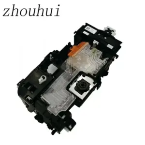 Sd43aef66b2934a3898acf5dab1d1c693R