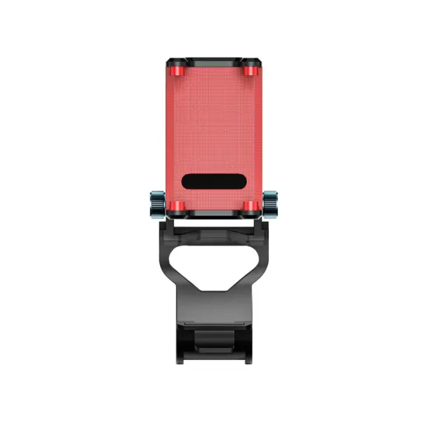 Xbox Controller Mobile Gaming Phone Holder - Image 7