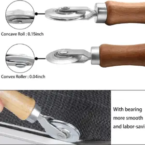 Sd4659cf4fb2446eda1ee005007f1c715j