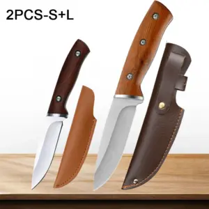 Sd46cb60dc7fe464c8c4aabb3e402589aq 2