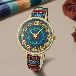 Sd485dd6ec92641849e0cadf0f4702ca6i