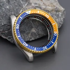 Sd49ceee3233e4ba982c529011a4595a2A