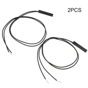 Sd4c141c95ef14d399a7d90468e3ed217M