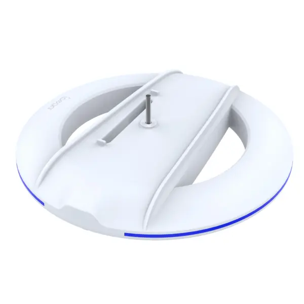 Vertical Stand for PS5 Slim Console - Image 5
