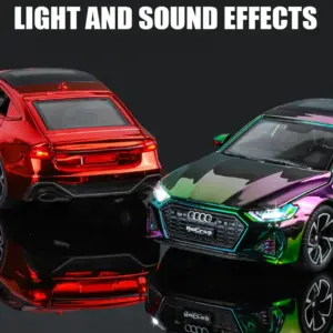 Sd4db64d1fdbf4d0f8aad3e7faad6004aA