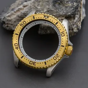 Sd4ef81e8063b44668140c5e307f59c60f