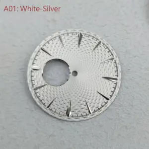 Sd52644232f354750b449457f39925f4eS