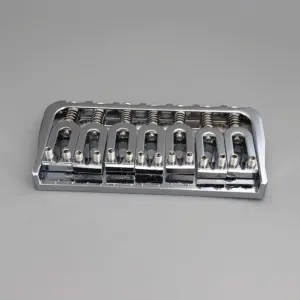 Sd52ec735c3d143fbb091a9d92f4a8cefV