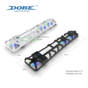 Sd53c2964a68e445aa65c6b6858940277o