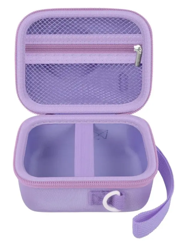 Kids Instant Print Camera Case for Gofunly - Image 9