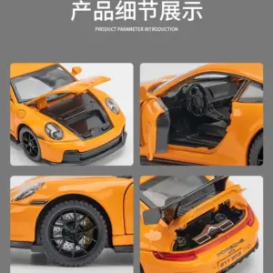 Sd58357d87c5244ebb1fe984ec478de32t