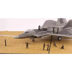 Sd584b1a659e34e01bb46933382217f35H