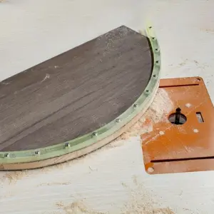 Sd59b7a060d1c4cd5b24b806f4c6a0b461