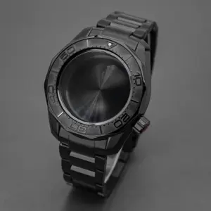 Sd59d30a2447b4c63967d82d3b919aa38Q