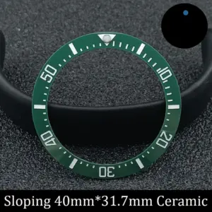 Sd5bb6b0592894e0394ed93a7ceedea513 3