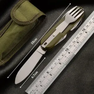 Sd5be277b5956440ab4e2a8e1a4ddbf69Q
