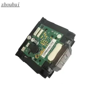 Sd5ce03c91de14112baff92419eb7cc44K