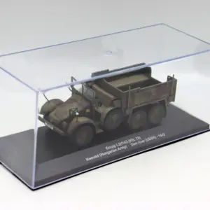 Sd5ecb8d1fc654c758e42164566337b86E