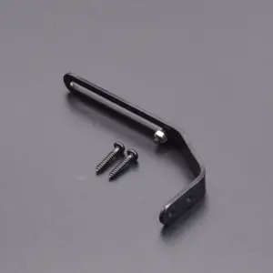 Sd5fa9bd9ae114bfb8fdcfd1f5d63efafv